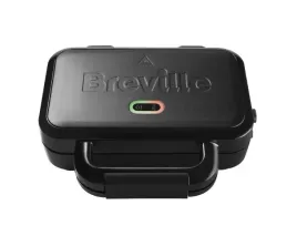 opiekacz-breville-ultimate-deep-fill-czarny-850-w