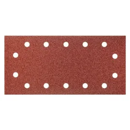 papier-scierny-na-rzep-115x230mm-k60-5-szt-55h721