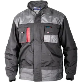 dedra-bluza-ochronna-ubranie-robocze-bh2bl-m