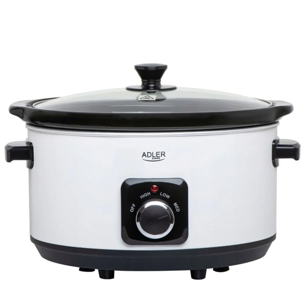 wolnowar-adler-ad-6413w-bialy