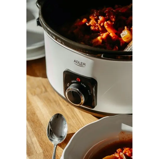 wolnowar-adler-ad-6413w-bialy-pojemnosc-5-8-l