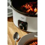 wolnowar-adler-ad-6413w-bialy-pojemnosc-5-8-l