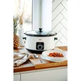 wolnowar-adler-ad-6413w-bialy-funkcje-urzadzenia-regulacja-temperatury