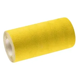 papier-scierny-w-rolce-2-5-m-x-115-mm-k60-55h860