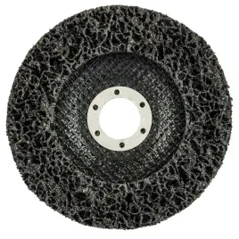 graphite-wloknina-scierna-125x222mm-55h992