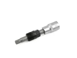 geko-klucz-do-montazu-alternatorow-g02783