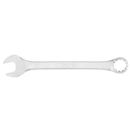 topex-klucz-plasko-oczkowy-27-x-310-mm-35d721