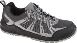 polbuty-ochronne-s1-src-lahti-pro-l30421-39