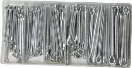 corona-zestaw-zawleczek-prostych-duzych-c-0416