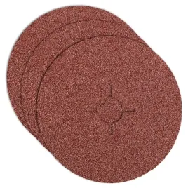 krazki-scierne-fibra-125-k60-3szt-55h856-graphite