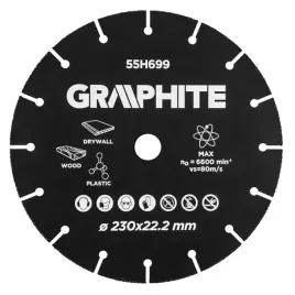 tarcza-tnaca-hm-do-drewna-230x22-2mm-55h699
