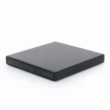 gembird-nagrywarka-dvd-cd-usb-2-0-czarna-stan-nowy