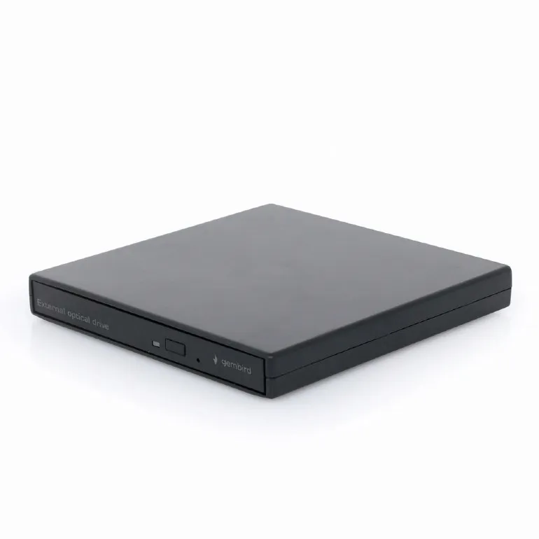 gembird-nagrywarka-dvd-cd-usb-2-0-czarna