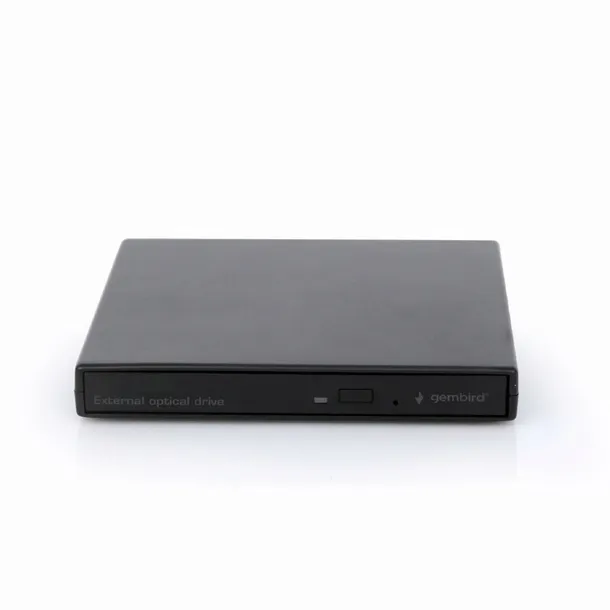 gembird-nagrywarka-dvd-cd-usb-2-0-czarna-model-dvd-usb-04
