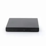 gembird-nagrywarka-dvd-cd-usb-2-0-czarna-model-dvd-usb-04