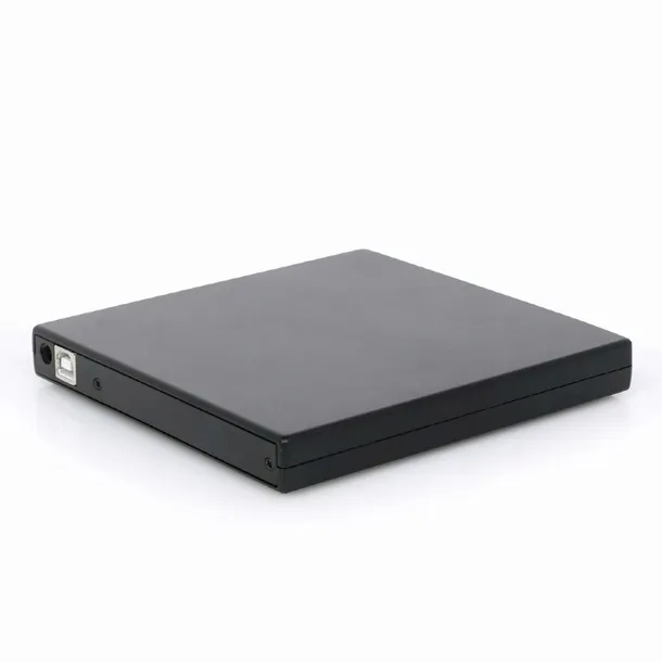 gembird-nagrywarka-dvd-cd-usb-2-0-czarna-kod-producenta-dvd-usb-04