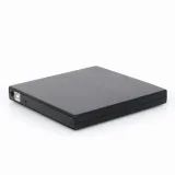 gembird-nagrywarka-dvd-cd-usb-2-0-czarna-kod-producenta-dvd-usb-04