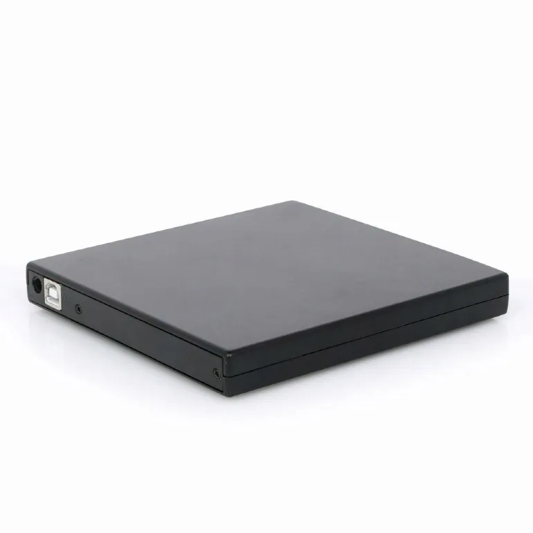 gembird-nagrywarka-dvd-cd-usb-2-0-czarna