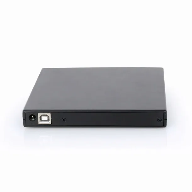 gembird-nagrywarka-dvd-cd-usb-2-0-czarna-rodzaj-napedu-nagrywarka-dvd