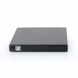 gembird-nagrywarka-dvd-cd-usb-2-0-czarna-rodzaj-napedu-nagrywarka-dvd
