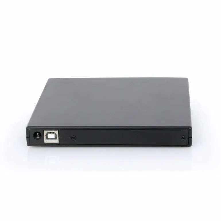 gembird-nagrywarka-dvd-cd-usb-2-0-czarna-stan-nowy