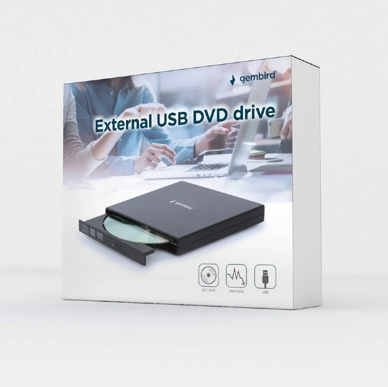 gembird-nagrywarka-dvd-cd-usb-2-0-czarna