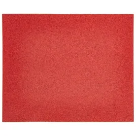 papier-scierny-230-x-280-mm-k80-55h887