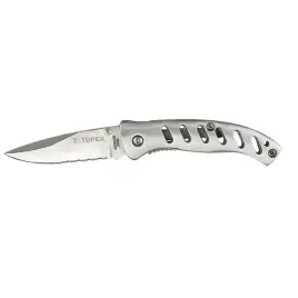 topex-noz-uniwersalny-ostrze-80-mm-skladany-98z105