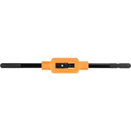 richmann-pokretlo-do-gwintownika-m4-m12-c8998