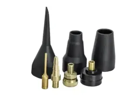 zestaw-akcesoriow-pneumatycznych-pansam-a533053