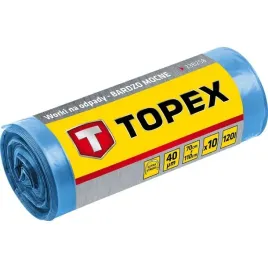 topex-worki-na-odpady-120-l-niebieskie-23b258