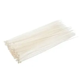 topex-opaski-zaciskowe-2-5-x-100mm-100-szt-44e975