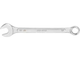 richmann-klucz-plasko-oczkowy-27mm-c-v-c7327