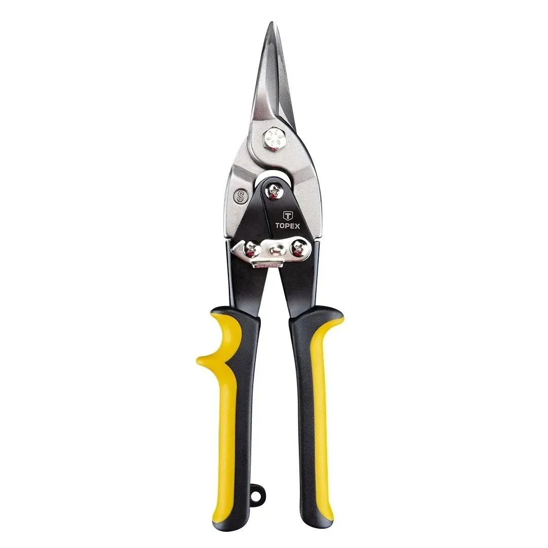 topex-nozyce-do-blachy-proste-250mm-01a427