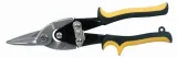 topex-nozyce-do-blachy-proste-250mm-01a427-marka-topex