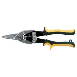 topex-nozyce-do-blachy-proste-250mm-01a427-przeznaczenie-do-ciecia-blachy