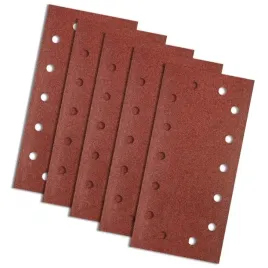 papier-scierny-na-rzep-93x185mm-k180-5szt-55h741