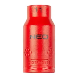 nasadka-szesciokatna-1-2-11mm-1000v-neo-tools