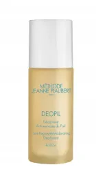 methode-deopil-50-ml-dezodorant-spowalniajacy-wzrost-wlosow