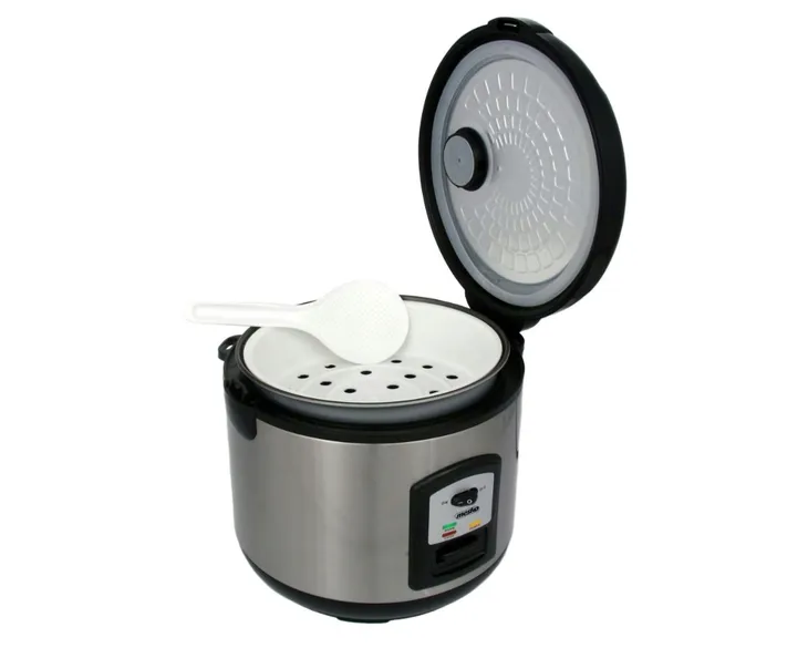garnek-do-gotowania-ryzu-mesko-ms-6411-marka-mesko