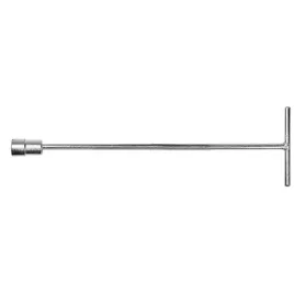 topex-klucz-trzpieniowy-nasadowy-13x400-mm-35d036