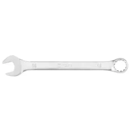 topex-klucz-plasko-oczkowy-16-x-200-mm-35d711