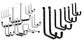 zestaw-haki-garazowe-neo-tools-84-143-i-84-142