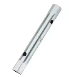 klucz-rurowy-klucz-rurkowy-dedra-16r027-27x29mm