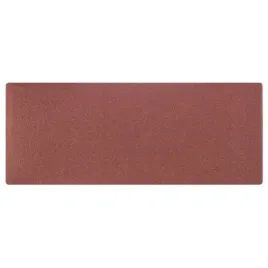 papiery-scierne-93-x-230-mm-k220-5-szt-55h964