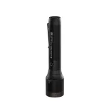 latarka-ledlenser-p9r-core-lep-dlugosc-17-6-cm