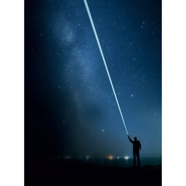 latarka-ledlenser-p9r-core-lep-stan-nowy-material-aluminium