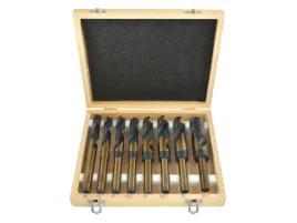 zestaw-8szt-wiertel-do-metalu-i-drewna-hss-g38115