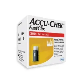 accu-chek-fastclix-lancety-204-szt