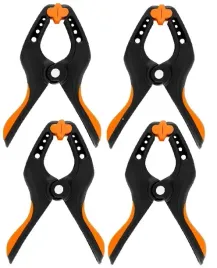 neo-tools-zestaw-sciskow-sprezynowych-6-150